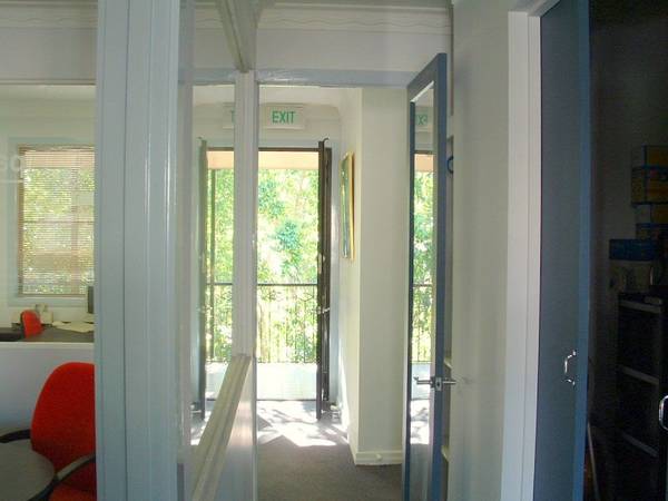 West End's Heart Picture 2