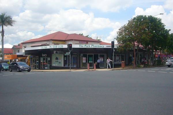 Ideal Corner Position in New Farm Picture 2