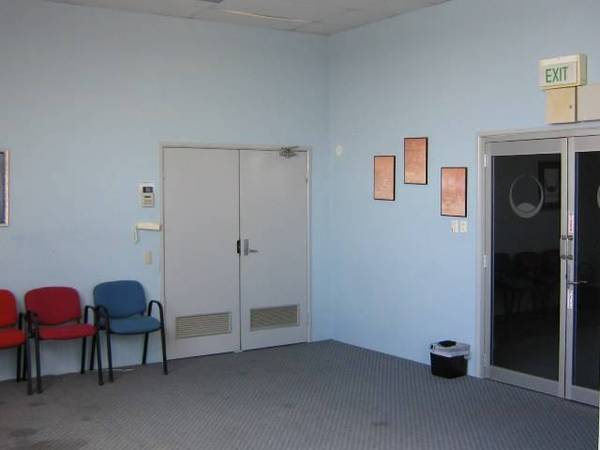 Teneriffe River Frontage Picture 3