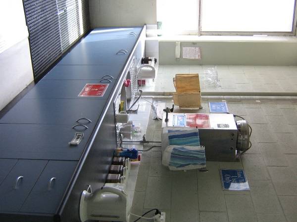 Teneriffe River Frontage Picture 2