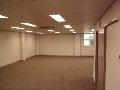 Stunning Office/Showroom in West End Picture