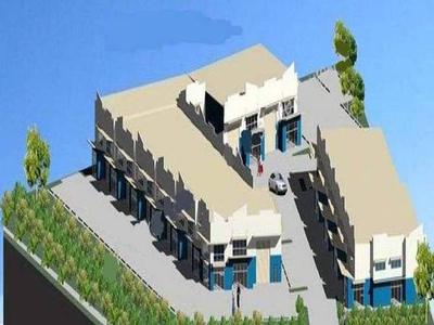 Maximum Exposure - Pacific Highway New Development Picture