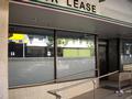Fortitude Valley Investment Opportunity Picture