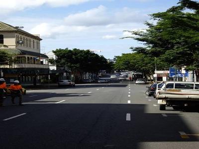 Fortitude Valley Investment Opportunity Picture