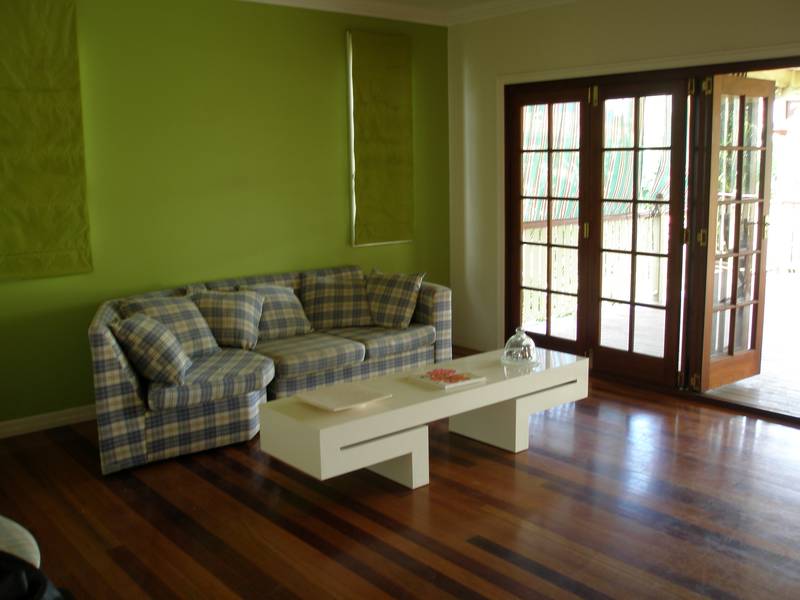 Fully Furnished Room in SHAREHOUSE Picture 2