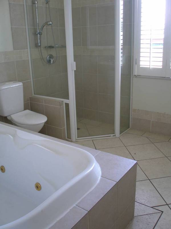 Fully Furnished Room in SHAREHOUSE Picture 3