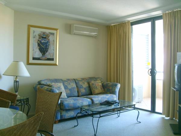 Red Hot value in the heart of West End Picture 2