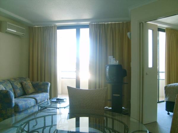 Red Hot value in the heart of West End Picture 3