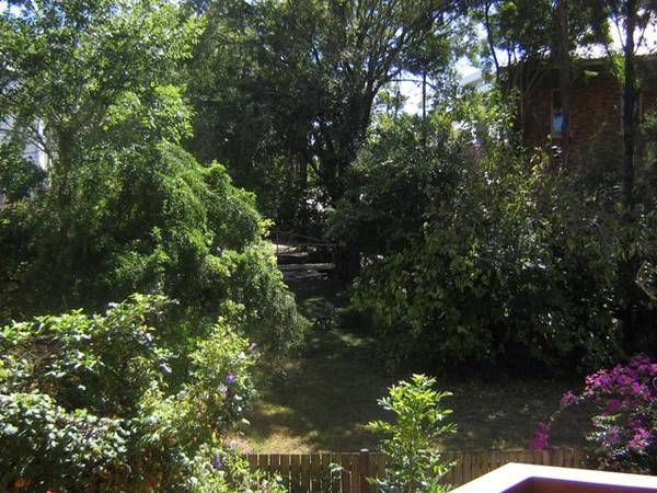 LIFESTYLE & LOCATION- $315,000 priced to sell! Picture 1