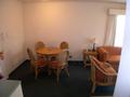 GROUND FLOOR
UNIT WITH FANTASTIC INCOME DON'T MISS OUT!!! Picture