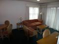 GROUND FLOOR
UNIT WITH FANTASTIC INCOME DON'T MISS OUT!!! Picture