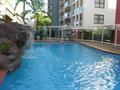Brisbane best 1 bed unit! Picture Brisbane best 1 bed unit! Picture