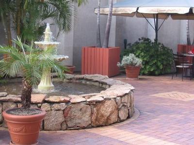 Brisbane best 1 bed unit! Picture Brisbane best 1 bed unit! Picture