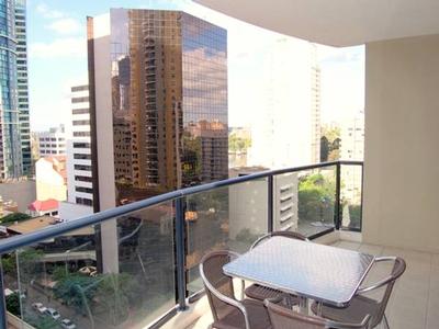 Stylish Apartment under $500K Picture