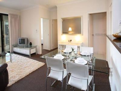 PRICE REDUCTION!!! INNER CITY UNIT PRICED TO SELL!!! Picture PRICE REDUCTION!!! INNER CITY UNIT PRICED TO SELL!!! Picture