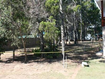 Expand Your Horizons Picture