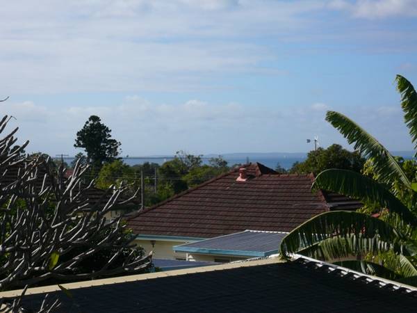 Deceased Estate. Picture 1