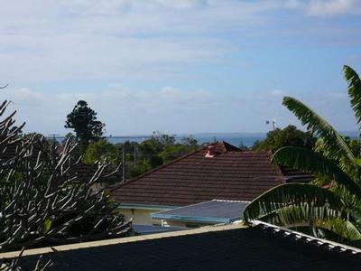 Deceased Estate. Picture