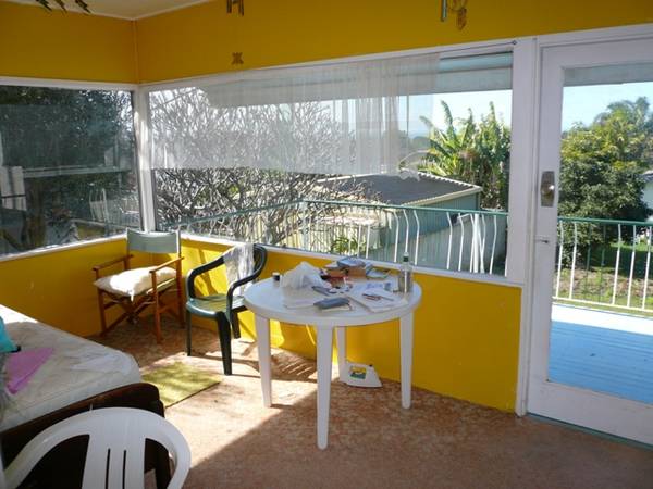 Deceased Estate. Picture 3