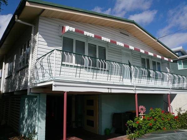 Deceased Estate. Picture 2