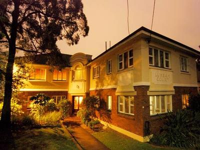 Art Deco Masterpiece - Character melds with Modern Innovation. Picture Art Deco Masterpiece - Character melds with Modern Innovation. Picture