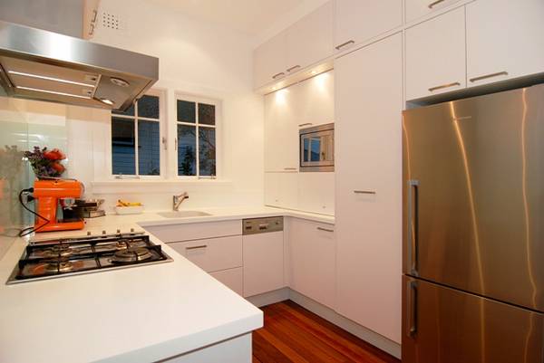 Art Deco Masterpiece - Character melds with Modern Innovation. Picture 2