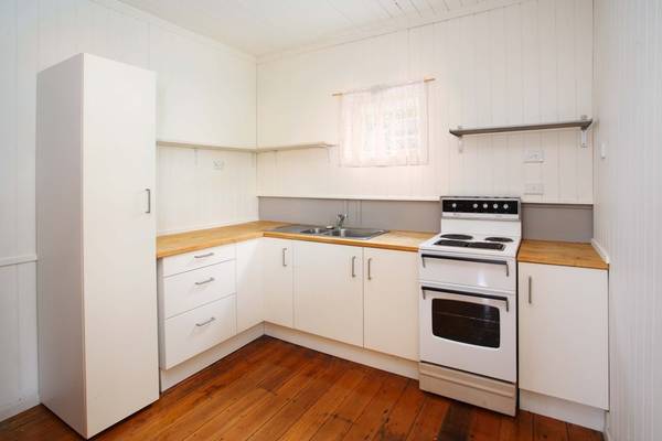 Divine Inspiration. Picture