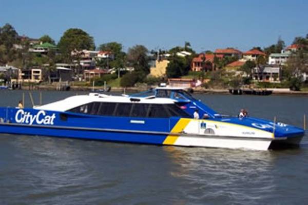 2 bed 1 bath 1 car + 67sqm outdoor area DON'T MISS OUT!!!! Picture