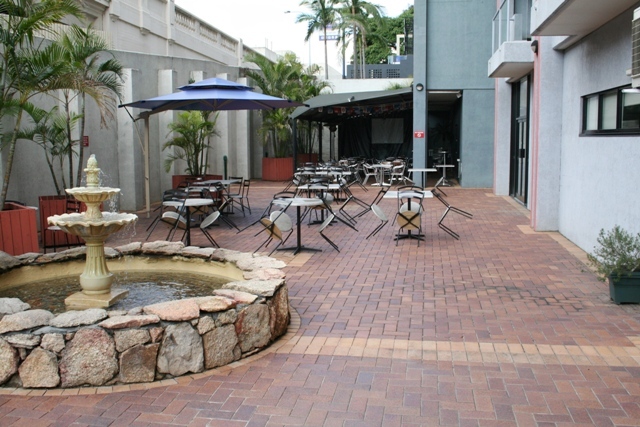 FANTASTIC INCOME DON'T MISS OUT!!! Picture