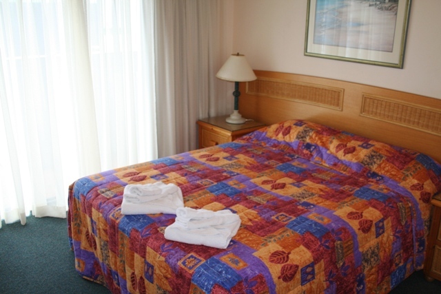 FANTASTIC INCOME DON'T MISS OUT!!! Picture