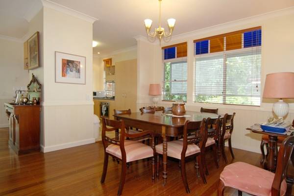 Serenity in the City. Picture Serenity in the City. Picture