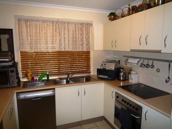 Make Your
Move Picture