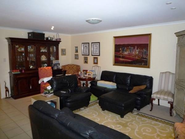 Make Your
Move Picture