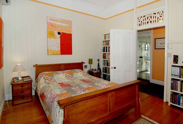 "SOLD for a premium before auction" Picture