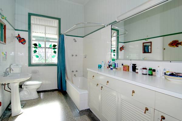 "SOLD for a premium before auction" Picture