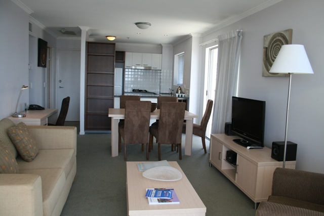 First Home Buyers Take Note! Picture 2