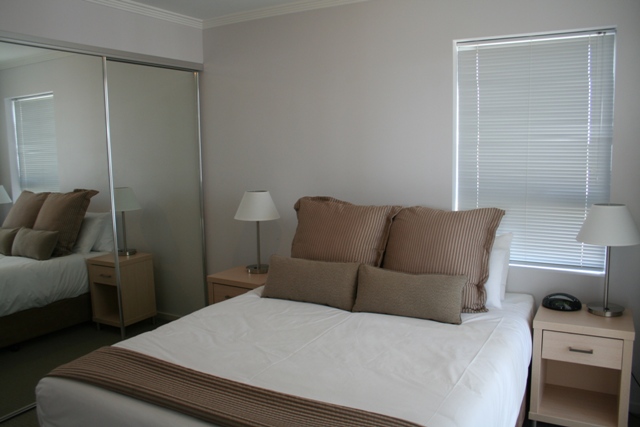 First Home Buyers Take Note! Picture 3