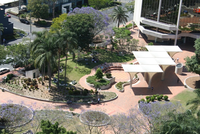 First Home Buyers Take Note! Picture 1