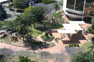 First Home Buyers Take Note! Picture