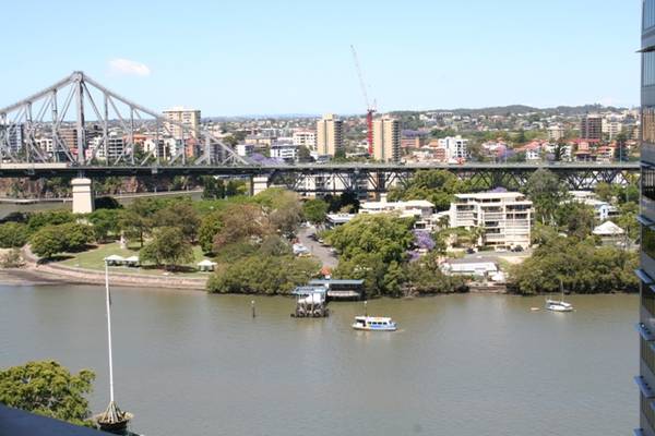 Price Dropped to sell at $510,000. INSPECT SAT 06/12 11-11.45AM Picture 1