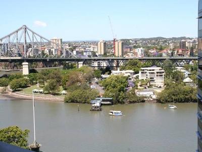 Price Dropped to sell at $510,000. INSPECT SAT 06/12 11-11.45AM Picture