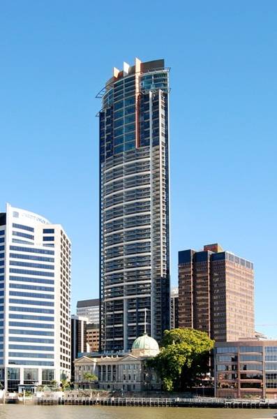 Price Dropped to sell at $510,000. INSPECT SAT 06/12 11-11.45AM Picture 2