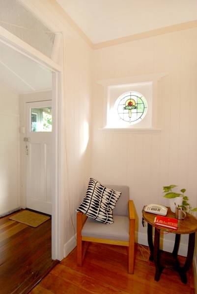 Opportunity Knocking!! Picture