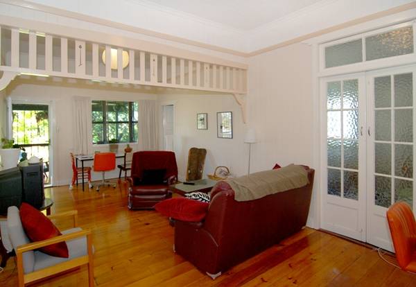 Opportunity Knocking!! Picture