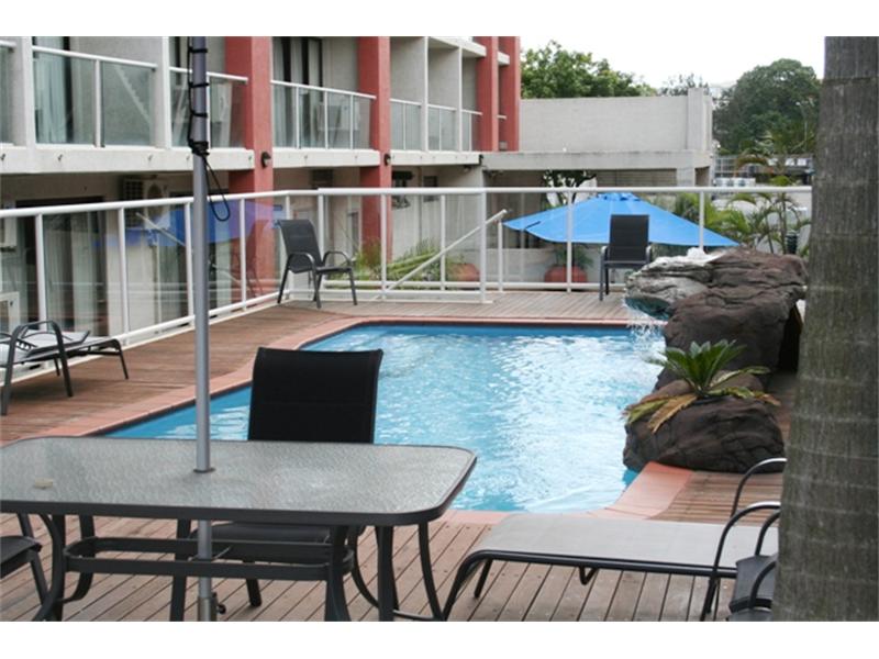 FANTASTIC INCOME DONT MISS OUT!!! Picture 1