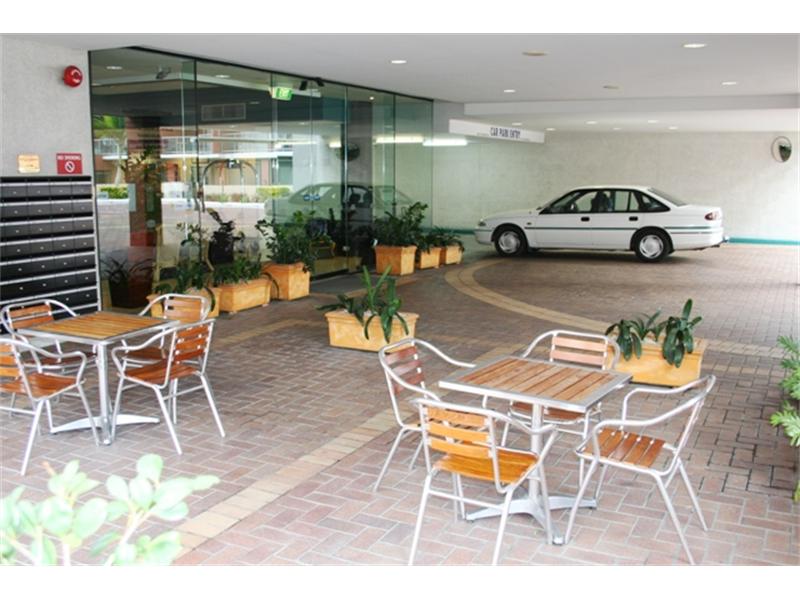 FANTASTIC INCOME DONT MISS OUT!!! Picture 3