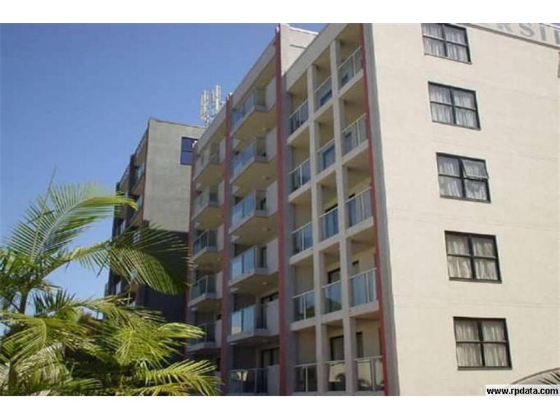 FANTASTIC INCOME DONT MISS OUT!!! Picture 2