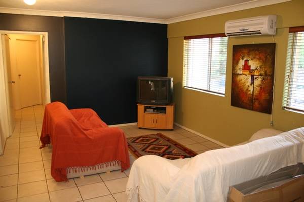 Buy this apartment before I buy it! Picture