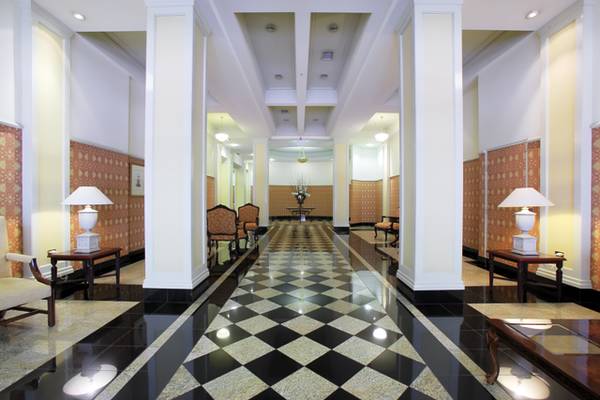 Never to be repeated price! Picture 2