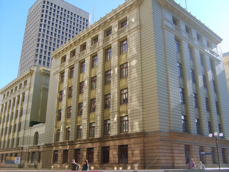 Never to be repeated price! Picture 1